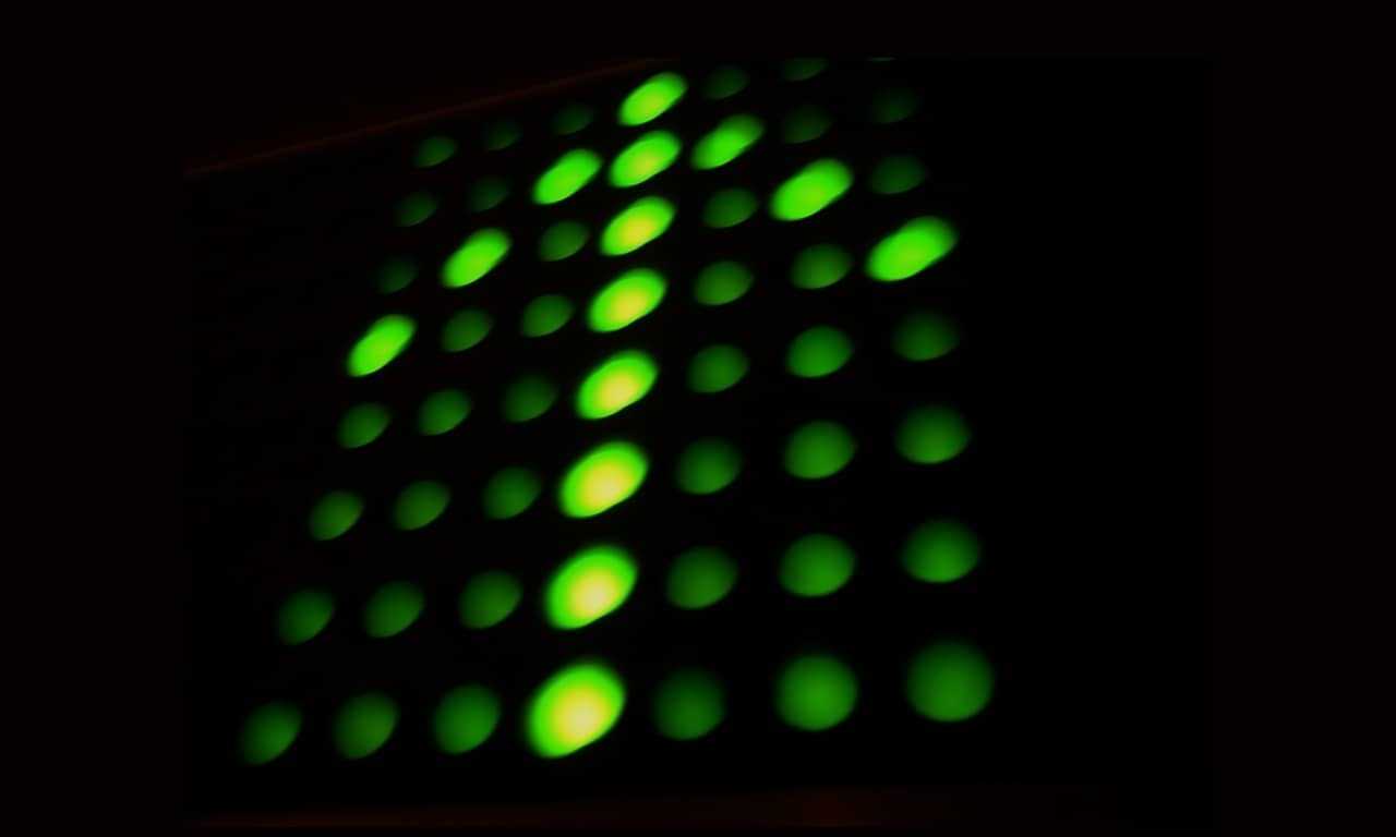 Weekly Market Report – 30 May 2022