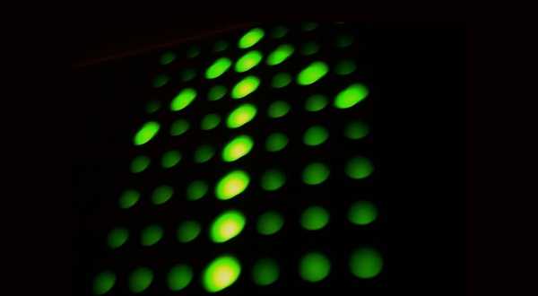 Weekly Market Report – 30 May 2022