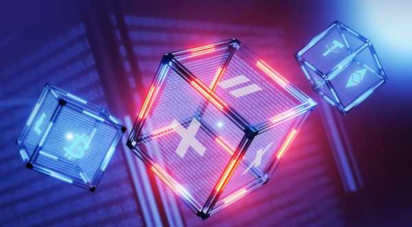 What affects cryptocurrency prices