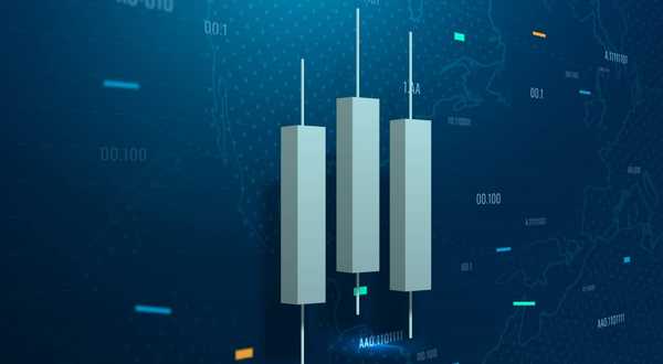 Top 3 Advantages of CFD Trading. Get to know why you should start trading CFDs