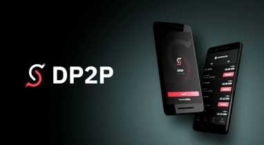 Find out how to create ads, and how to transfer funds in and out of your Deriv account via P2P payments.