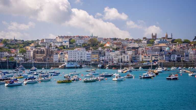 Guernsey alt img