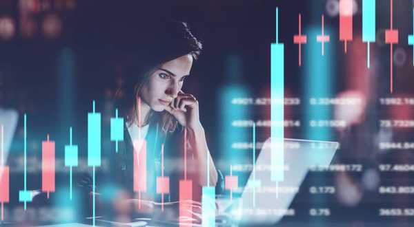 Top 3 tips on trading for beginners. Discover what they are to become a smart trader.