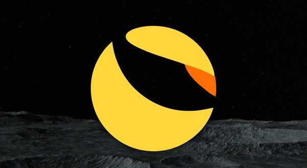 Weekly Market Report – 28 Mar 2022