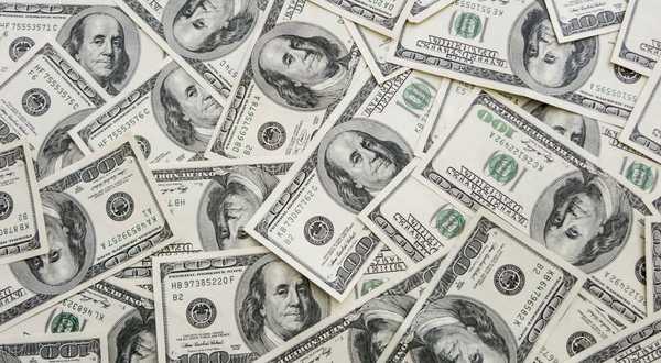 Weekly market report