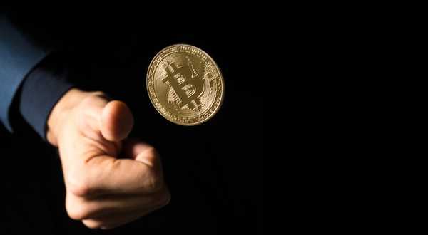 Weekly Market Report – 23 May 2022