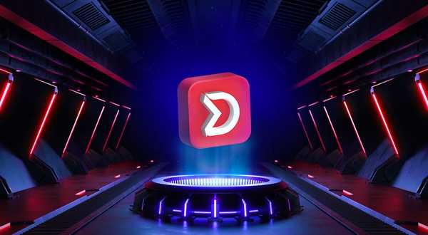 An Introduction to Dtrader the Trading Platform