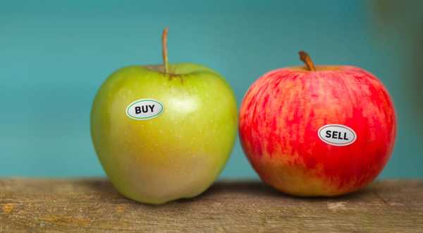 CFD trading on Deriv. Trade contracts for difference on margin