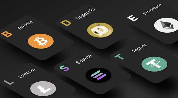 Learn cryptocurrency trading for beginners on Deriv in our blog