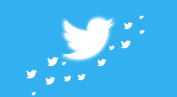 Weekly Market Report – 02 May 2022