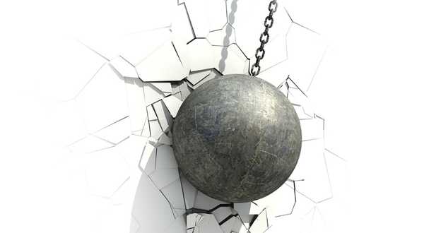 Market report on Deriv