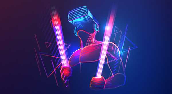 Weekly market report on Deriv