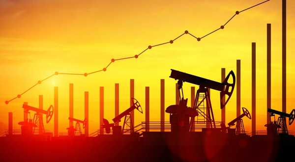 Weekly market report – 06 Jun 2022