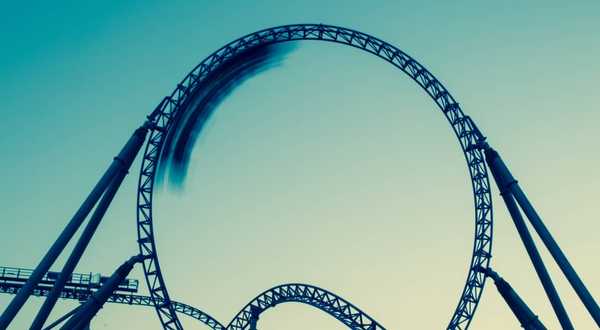 Weekly Market Report – 07 Mar 2022