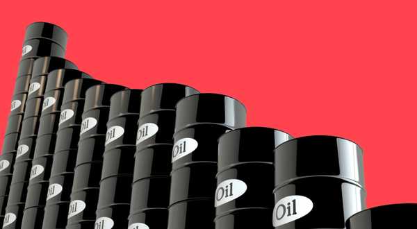 market report on Deriv