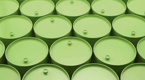 Weekly market report – 07 Feb 2022