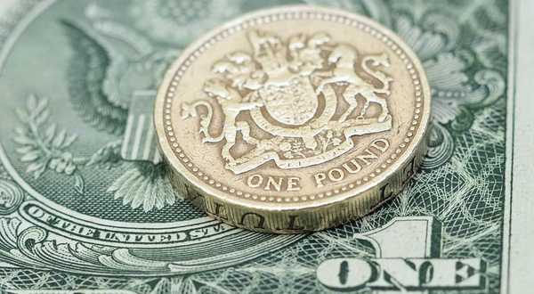 Weekly Market Report – 18 Apr 2022