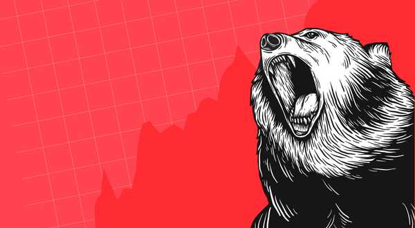 Market report on Deriv