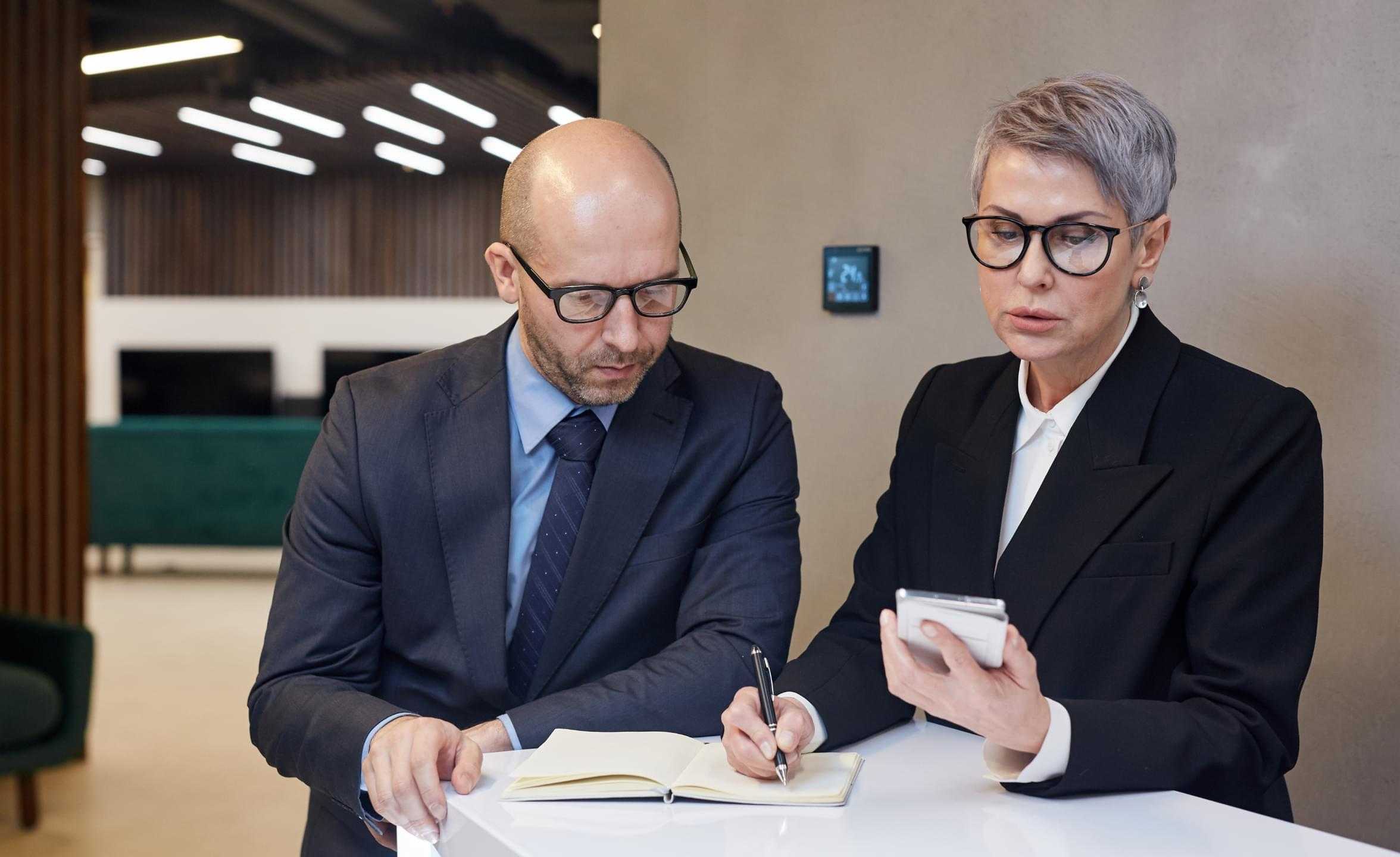 living_in_guernsey alt img