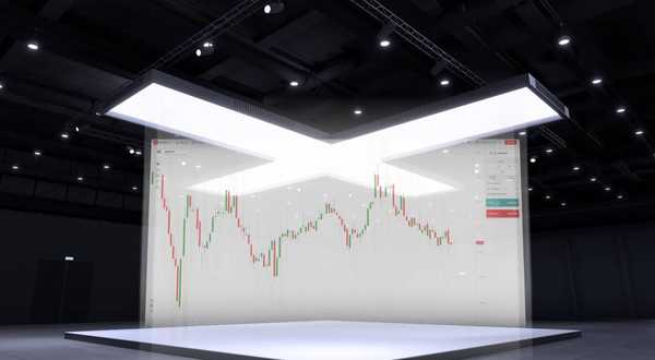 Learn how to trade multipliers on Deriv with DTrader