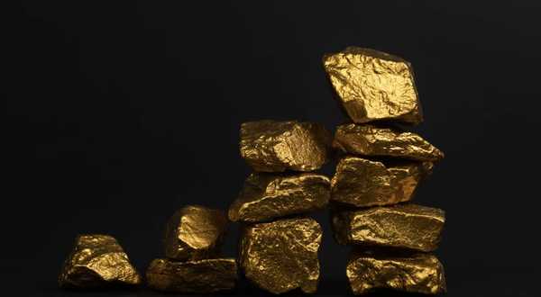 Weekly market report – 28 Feb 2022