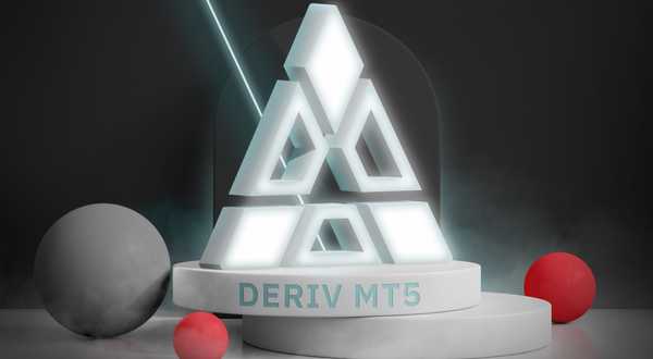 Why is the MT5 platform so popular among traders? Here is everything you need to know about it, including its unique characteristics and security features.