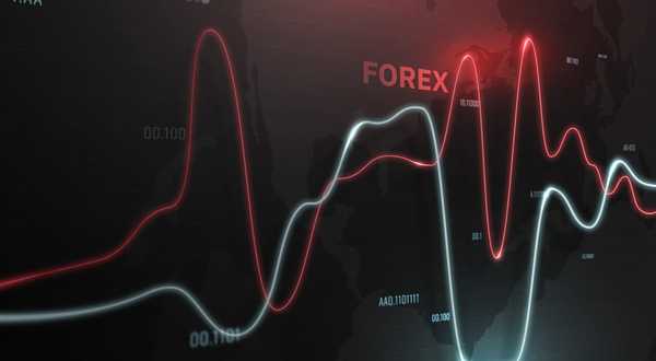 Learn what factors influence currency values and their exchange rates.