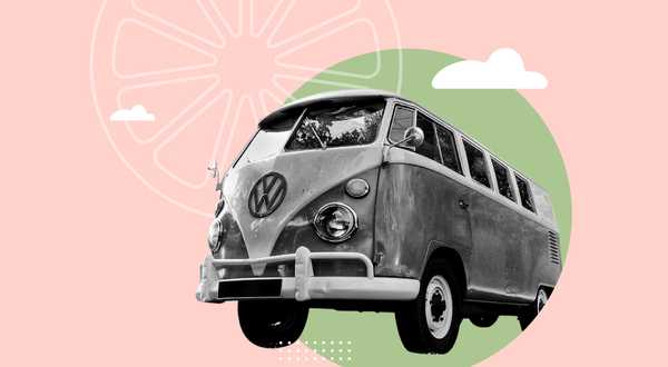 Try weekend trading on Deriv to benefit from the markets that never sleep.