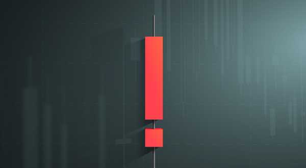 Trade responsibly. Learn how how to avoid trading scams