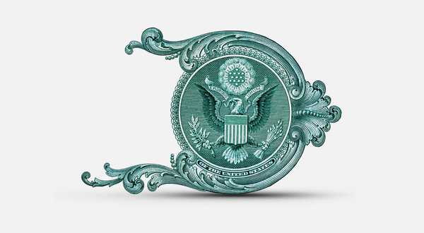 Weekly Market Report – 9 May 2022