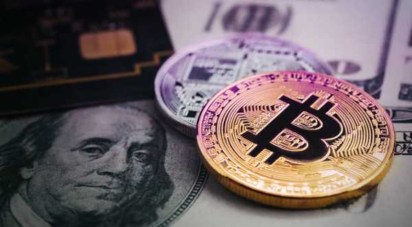 An Easy Guide on How to Buy Crypto on Deriv