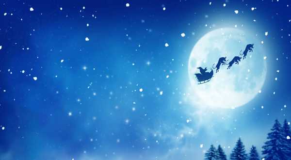 Weekly market report on Deriv