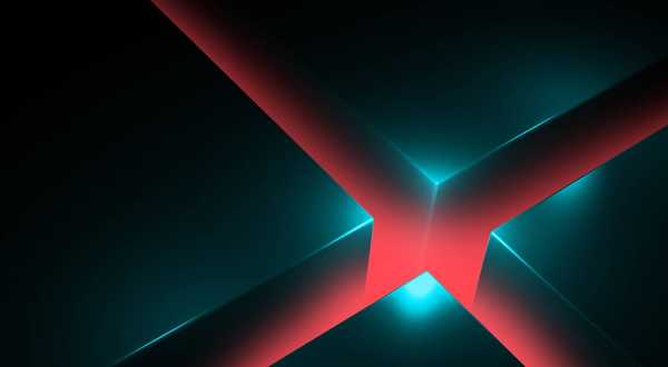 Multipliers potentially amplifying profit similar to leverage trading on Deriv