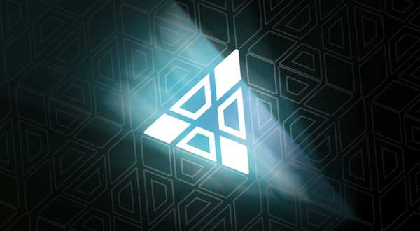 Trade CFDs on forex, commodities, crypto, stocks & indices and synthetics with Deriv MT5