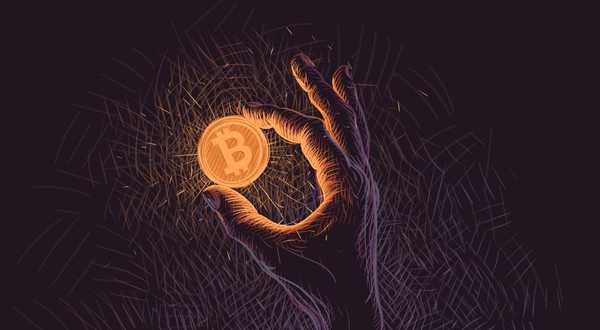 Debunking cryptocurrency trading myths with Deriv