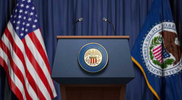 Weekly market report on Deriv - 20 Dec 2021