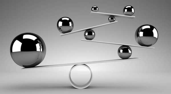 Leverage: what it is, how it works, and which markets to trade it on.