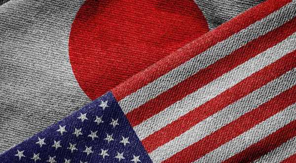 Weekly Market Report – 14 Mar 2022