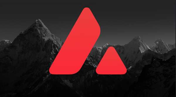 Weekly market report – 21 Feb 2022