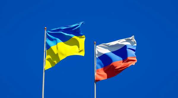 Weekly Market Report – 14 Feb 2022