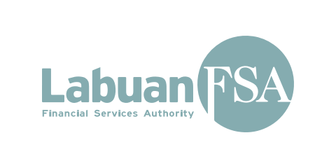 Labuan Financial Services Authority